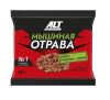 Мышиная отрава №1 зерно-гранулы 200г (30)