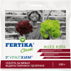 Удобрение ФЕРТИКА Калиевая селитра 100г