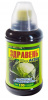 Здравень АКВА КАПУСТА 0,5л (12) (ЧЗ)