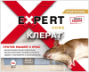 Клерат, Г, 100г (50) expert garden